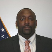 Dennis Gunn, MBA