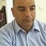 Tuncay Bahar