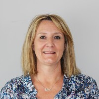 Sarah van den Hoogen