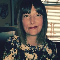Samantha Lovelock