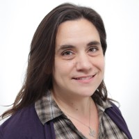 Mareike R.