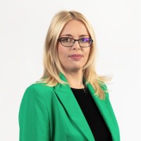 Adina Manitiu