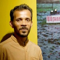 MD. Riaz Uddin Chowdhury