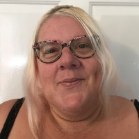 Angela Willmott