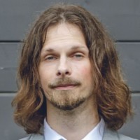 Ignas Butautas