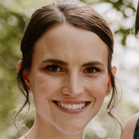 Candace Tuiolosega, RN, BSN