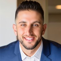 Sam Khalaf