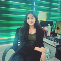 Arnhelyn Codeniera