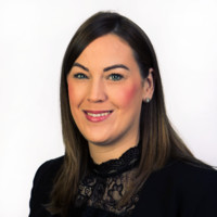 Simone Mertens