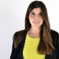 Mariana Robles