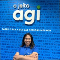 Fabiane Pegorare Dangelo