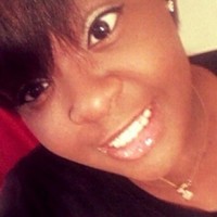 Kiera Blackwell