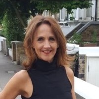 Jacqueline Moore