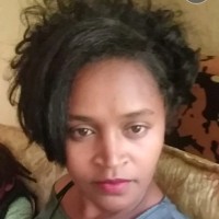 Helen Shiferaw