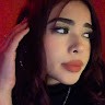 Troncoso Rodriguez Cinthya Guadalupe