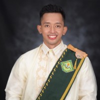 Ralph Vincent Balayboa