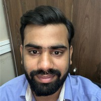 Mohit Sharma