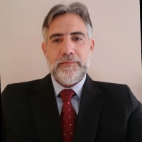 Gustavo Lacombe