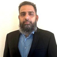 Mustafa Batatawala