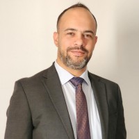 Abd Elrhman Ajami