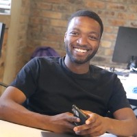 Simphiwe Nkabinde
