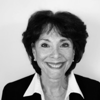 Karen Santagata-Stires
