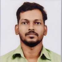 UdayaKumar N