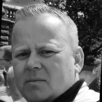 Mikael Lönn