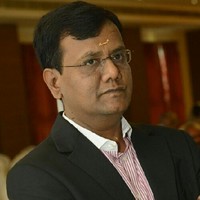 rajkumar ramaswamy
