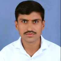 Kundlik Awchar