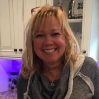 Sharon (Shay) Hackbarth