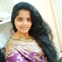 Ramyasri Marka