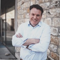 Dr. Matthias Berger