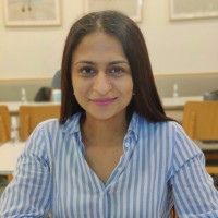 Chanpreet Kaur Sethi