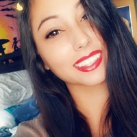 Katelyn Dalton