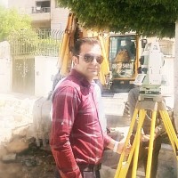 majid kargar