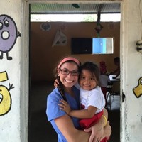 Lauren Morozzi Pt,Dpt