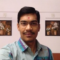 Nirav Sathwara