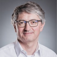 Johann Bleiziffer