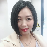 刘月玲