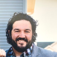 Brian Zirbes