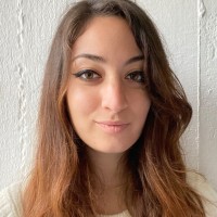 Martina Di Matola