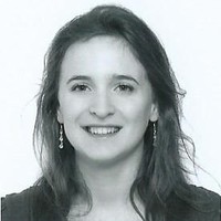 Madeleine Devys
