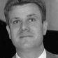 Harry Van Lieshout