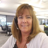 Brenda Ogren