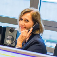 Margaret Wilschut