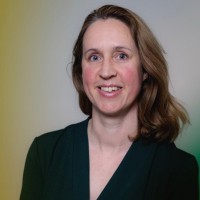 Margreet Speelman-Van Wijk