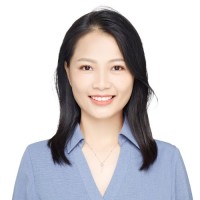 李敏怡