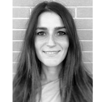 Francesca Flamini