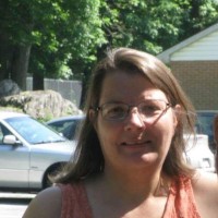 Pam Hersh